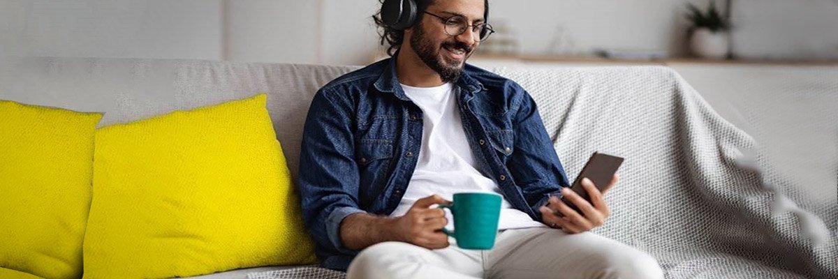 EE completes first stage of Shared Rural Network commitments